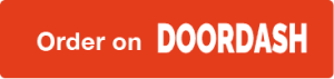 doordash
